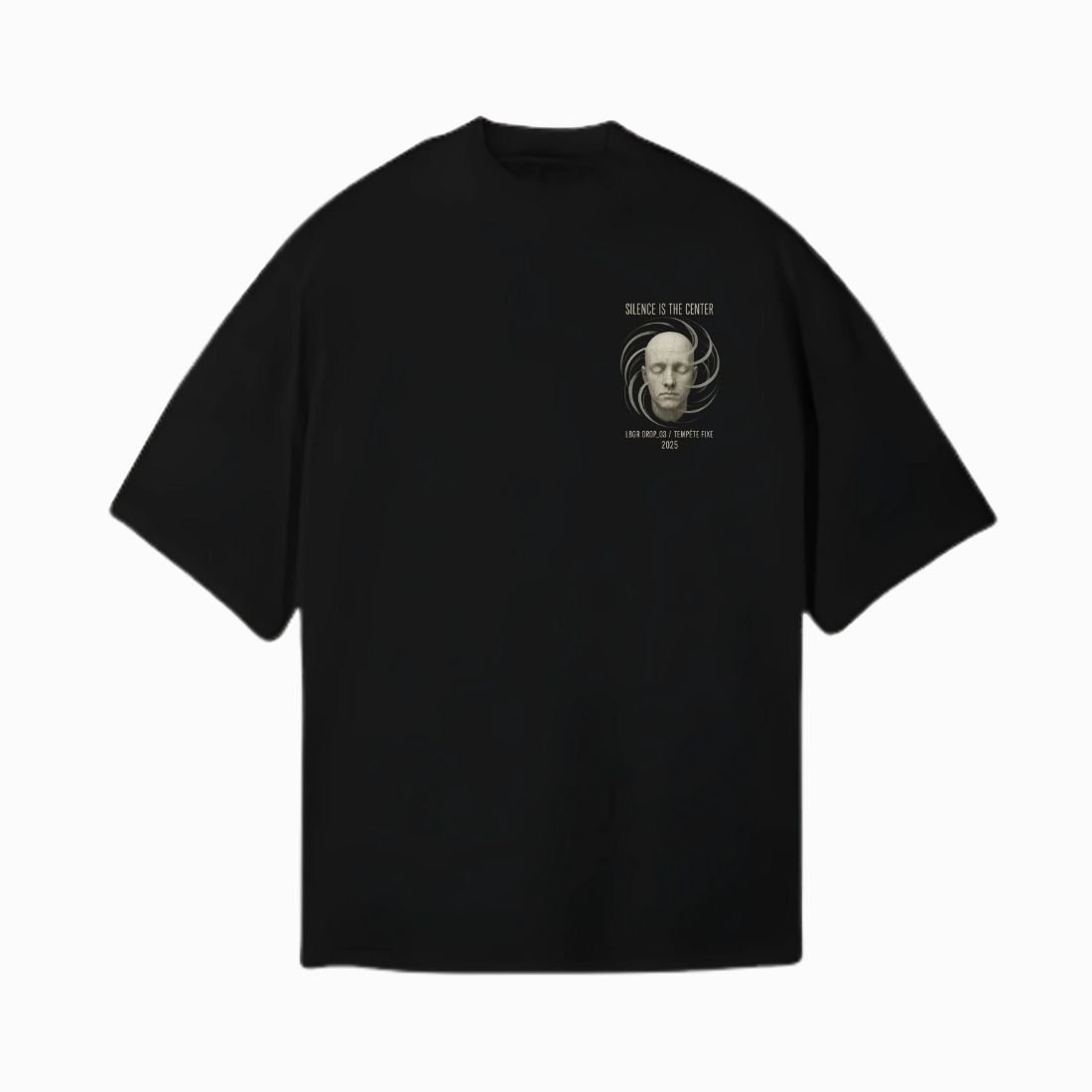 LBGR - TEMPÊTE FIXE – Image 2